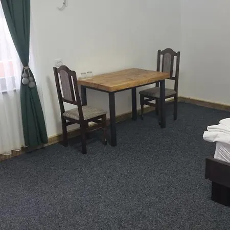 Alpen Krokus Yablunytsia