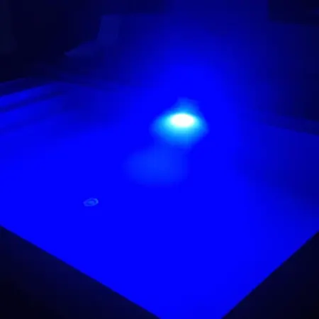 Alpen Krokus 3* Yablunytsia